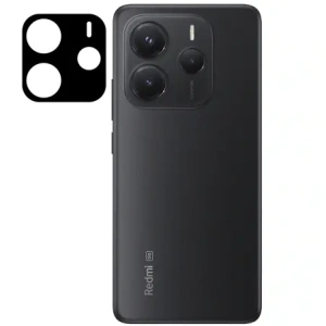 Wholesale Bizon Glass Lens Xiaomi Redmi Note 14 5G [2 PACK] - BIZ8927 - {ean13} - Hurt