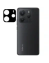 Wholesale Bizon Glass Lens Xiaomi Redmi Note 14 5G [2 PACK] - BIZ8927 - {ean13} - Hurt