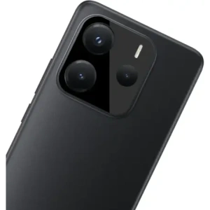 Wholesale Bizon Glass Lens Xiaomi Redmi Note 14 5G [2 PACK] - BIZ8927 - {ean13} - Hurt