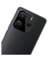 Wholesale Bizon Glass Lens Xiaomi Redmi Note 14 5G [2 PACK] - BIZ8927 - {ean13} - Hurt