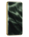Powerbank iDeal of Sweden 5000mAh (Emerald Satin)