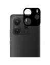 Wholesale Bizon Glass Lens Xiaomi Redmi Note 14 5G [2 PACK] - BIZ8927 - {ean13} - Hurt