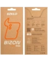 Wholesale Bizon Glass Lens Xiaomi Redmi Note 14 5G [2 PACK] - BIZ8927 - {ean13} - Hurt