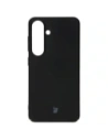 Hurtownia GSM - Bizon Case Lupka Samsung Galaxy S25 negru - BIZ8928 - {ean13} - Hurt