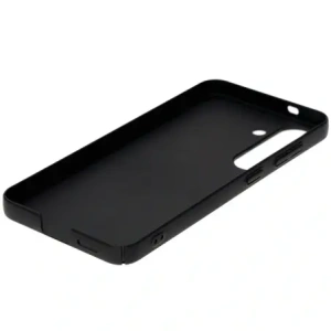 Wholesale Bizon Case Lupka Samsung Galaxy S25 black - BIZ8928 - {ean13} - Hurt