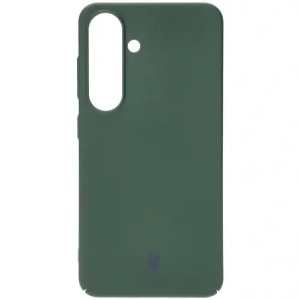 Wholesale Bizon Case Lupka Samsung Galaxy S25 green - BIZ8929 - {ean13} - Hurt