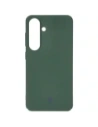 Wholesale Bizon Case Lupka Samsung Galaxy S25 green - BIZ8929 - {ean13} - Hurt