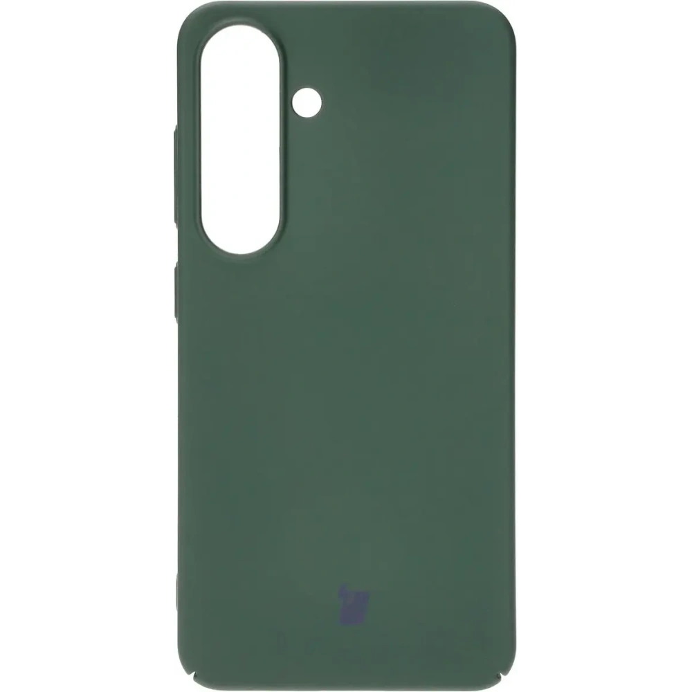 Wholesale Bizon Case Lupka Samsung Galaxy S25 green - BIZ8929 - {ean13} - Hurt