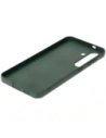 Wholesale Bizon Case Lupka Samsung Galaxy S25 green - BIZ8929 - {ean13} - Hurt