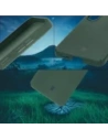 Wholesale Bizon Case Lupka Samsung Galaxy S25 green - BIZ8929 - {ean13} - Hurt