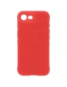 Wholesale Bison Case Tur armored case for Apple iPhone 16e red - BIZ8934 - {ean13} - Hurt