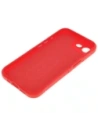 Wholesale Bison Case Tur armored case for Apple iPhone 16e red - BIZ8934 - {ean13} - Hurt