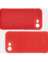 Wholesale Bison Case Tur armored case for Apple iPhone 16e red - BIZ8934 - {ean13} - Hurt