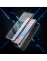 Hurtownia GSM - [CR] Etui Tech-Protect Kevlar Cam+ Samsung Galaxy A56 5G Black - OT-878 - {ean13} - Hurt