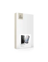 Hurtownia GSM - [CR] Etui Tech-Protect Kevlar Cam+ Samsung Galaxy A56 5G Black - OT-878 - {ean13} - Hurt