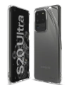 Hurtownia GSM - [CR] Etui Ringke Air Samsung Galaxy S20 Ultra Clear - OT-879 - {ean13} - Hurt