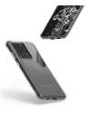Hurtownia GSM - [CR] Etui Ringke Air Samsung Galaxy S20 Ultra Clear - OT-879 - {ean13} - Hurt