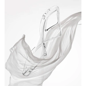 Hurtownia GSM - [CR] Pouzdro Ringke Air Samsung Galaxy S20 Ultra Clear - OT-879 - {ean13} - Hurt