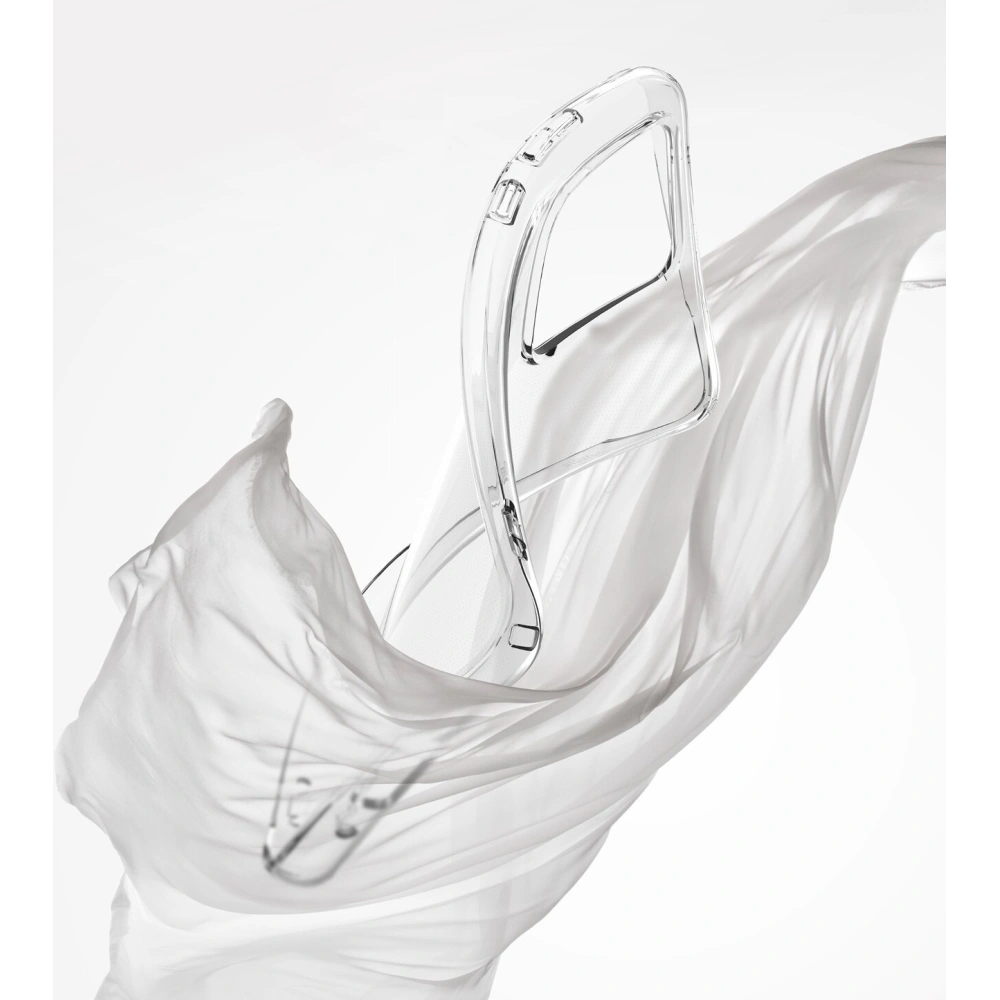 Hurtownia GSM - [CR] Etui Ringke Air Samsung Galaxy S20 Ultra Clear - OT-879 - {ean13} - Hurt