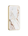 Powerbank iDeal of Sweden 5000mAh (Carrara Gold)