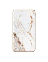 Hurtownia GSM - Powerbank iDeal of Sweden 5000mAh (Carrara Gold) - IDS181CARGLD - {ean13} - Hurt