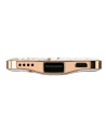 Hurtownia GSM - Powerbank iDeal of Sweden 5000mAh (Carrara Gold) - IDS181CARGLD - {ean13} - Hurt