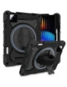Hurtownia GSM - Etui Tech-Protect Solid Xiaomi Pad 7 / 7 Pro Schwarz - THP4085 - {ean13} - Hurt