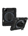 Wholesale Case Tech-Protect Solid Xiaomi Pad 7 / 7 Pro Black - THP4085 - {ean13} - Hurt