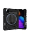Hurtownia GSM - Etui Tech-Protect Solid Xiaomi Pad 7 / 7 Pro Schwarz - THP4085 - {ean13} - Hurt