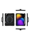 Hurtownia GSM - Etui Tech-Protect Solid Xiaomi Pad 7 / 7 Pro Schwarz - THP4085 - {ean13} - Hurt