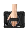 Hurtownia GSM - Etui Tech-Protect Solid Xiaomi Pad 7 / 7 Pro Schwarz - THP4085 - {ean13} - Hurt