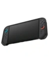 Wholesale Case Spigen Rugged Armor Nintendo Switch 2 Matte Black - SPN16753 - {ean13} - Hurt