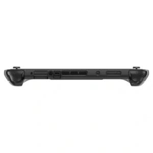 Hurtownia GSM - Etui Spigen Rugged Armor Nintendo Switch 2 Matt Schwarz - SPN16753 - {ean13} - Hurt
