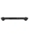 Wholesale Case Spigen Rugged Armor Nintendo Switch 2 Matte Black - SPN16753 - {ean13} - Hurt
