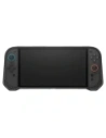 Wholesale Case Spigen Rugged Armor Nintendo Switch 2 Matte Black - SPN16753 - {ean13} - Hurt