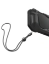 Wholesale Case Spigen Rugged Armor Nintendo Switch 2 Matte Black - SPN16753 - {ean13} - Hurt
