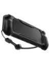 Wholesale Case Spigen Rugged Armor Nintendo Switch 2 Matte Black - SPN16753 - {ean13} - Hurt