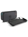 Wholesale Case Spigen Rugged Armor Nintendo Switch 2 Matte Black - SPN16753 - {ean13} - Hurt
