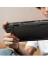 Wholesale Case Spigen Rugged Armor Nintendo Switch 2 Matte Black - SPN16753 - {ean13} - Hurt
