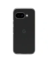 Hurtownia GSM - Etui Spigen Crystal Flex Google Pixel 9a Átlátszó - SPN16754 - {ean13} - Hurt