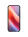 Hurtownia GSM - Etui Spigen Crystal Flex Google Pixel 9a Crystal Clear - SPN16754 - {ean13} - Hurt