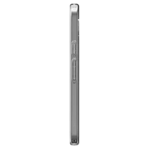 Wholesale Case Spigen Crystal Flex Google Pixel 9a Crystal Clear - SPN16754 - {ean13} - Hurt