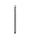Hurtownia GSM - Etui Spigen Crystal Flex Google Pixel 9a Átlátszó - SPN16754 - {ean13} - Hurt
