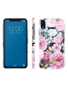 Wholesale iDeal Of Sweden Apple iPhone XR (peony garden) - IDS179PNYGDN - {ean13} - Hurt