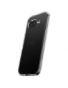Hurtownia GSM - Etui Spigen Crystal Flex Google Pixel 9a Crystal Clear - SPN16754 - {ean13} - Hurt