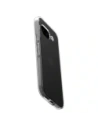 Hurtownia GSM - Etui Spigen Crystal Flex Google Pixel 9a Átlátszó - SPN16754 - {ean13} - Hurt