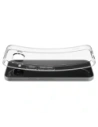 Hurtownia GSM - Etui Spigen Crystal Flex Google Pixel 9a Crystal Clear - SPN16754 - {ean13} - Hurt