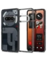 Wholesale Case Spigen Ultra Hybrid Nothing Phone 3a Space Crystal - SPN16755 - {ean13} - Hurt