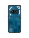 Hurtownia GSM - Etui Spigen Ultra Hybrid Nothing Phone 3a Space Crystal - SPN16755 - {ean13} - Hurt