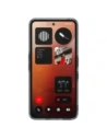 Hurtownia GSM - Etui Spigen Ultra Hybrid Nothing Phone 3a Space Crystal - SPN16755 - {ean13} - Hurt